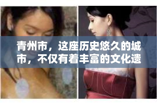 青州市，这座历史悠久的城市，不仅有着丰富的文化遗产，也有着现代生活的便捷。那么，问题来了——青州市有私家侦探公司吗？这个问题，对于需要侦探服务的人来说，无疑至关重要。接下来，我就来为大家揭开这个谜底。