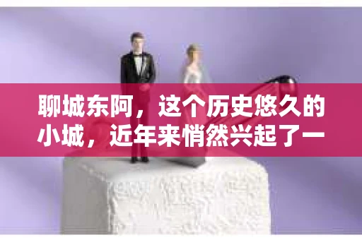 聊城东阿，这个历史悠久的小城，近年来悄然兴起了一股新的服务潮流——私家侦探。今天，我们就来聊聊这个话题，看看在聊城东阿，私家侦探是如何成为人们生活中的一部分的。