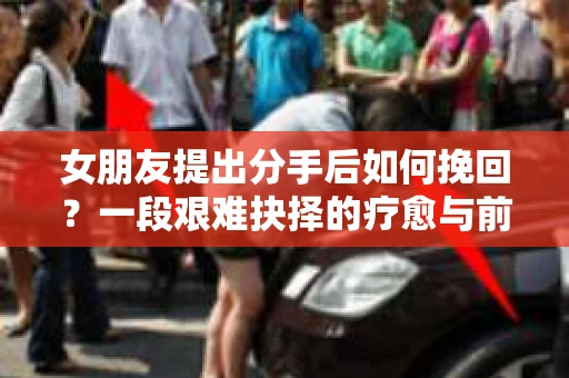 女朋友提出分手后如何挽回？一段艰难抉择的疗愈与前行之路